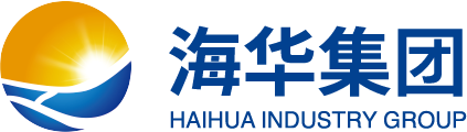 HAIHUA INDUSTRY GROUP